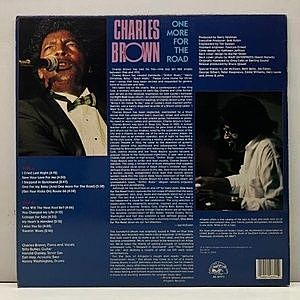 レコードサブ画像：2