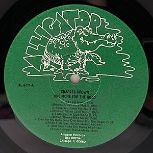 レコードサブ画像：3