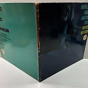 レコードサブ画像：2