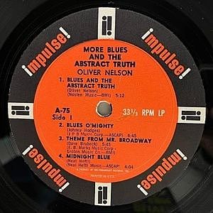 レコードサブ画像：4