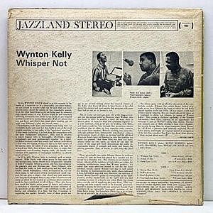 レコードサブ画像：2