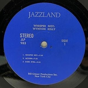 レコードサブ画像：3