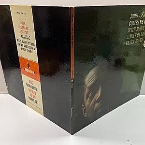 レコードサブ画像：2