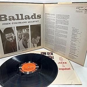 レコードサブ画像：3