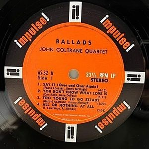 レコードサブ画像：4