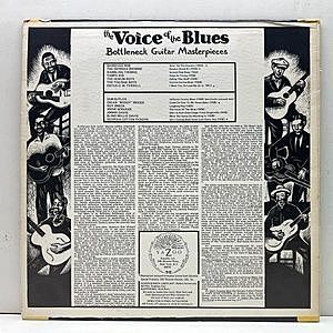 レコードサブ画像：2