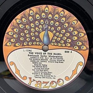 レコードサブ画像：3