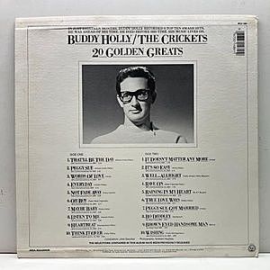 レコードサブ画像：2