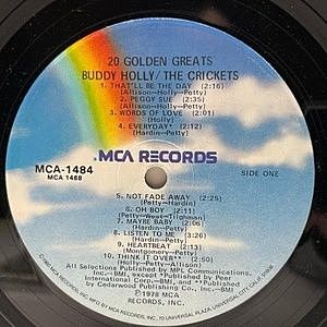 レコードサブ画像：3