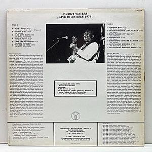 レコードサブ画像：2