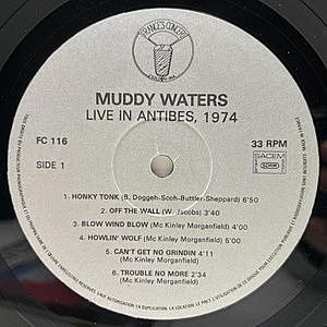 レコードサブ画像：3