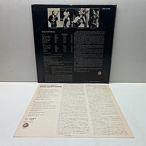 レコードサブ画像：2