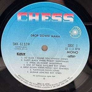 レコードサブ画像：3