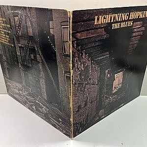 レコードサブ画像：2