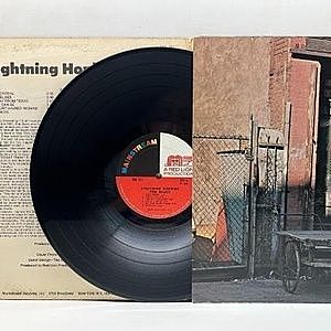 レコードサブ画像：3