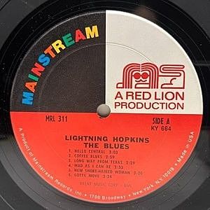 レコードサブ画像：4