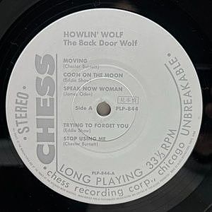 レコードサブ画像：4