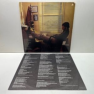 レコードサブ画像：2