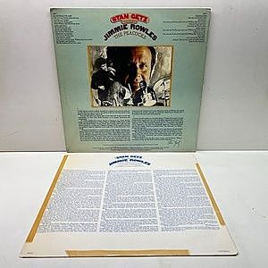 レコードサブ画像：2