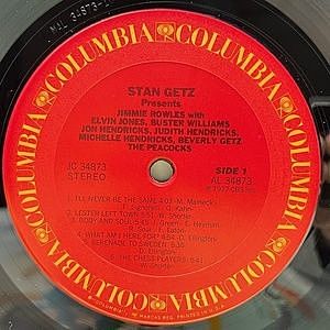 レコードサブ画像：3