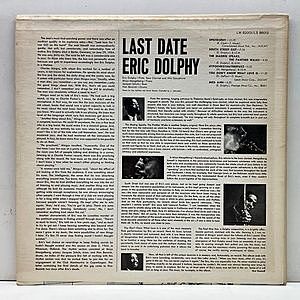 レコードサブ画像：2