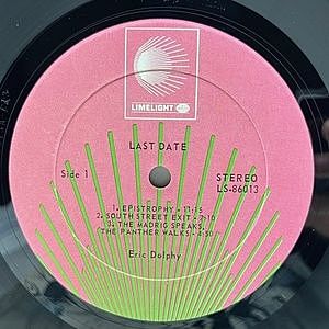 レコードサブ画像：3