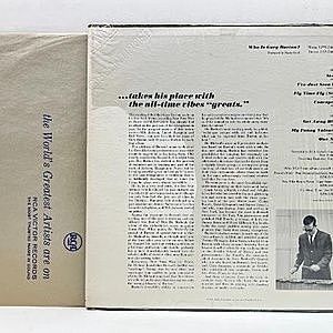 レコードサブ画像：2