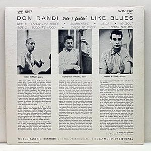 レコードサブ画像：2