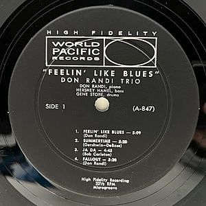 レコードサブ画像：3