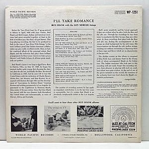 レコードサブ画像：2