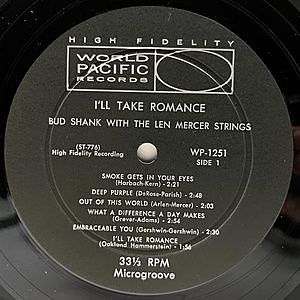 レコードサブ画像：3