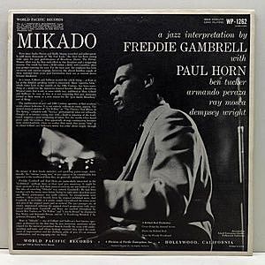 レコードサブ画像：2