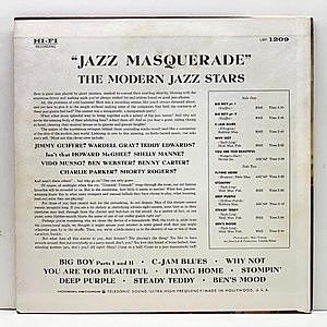 レコードサブ画像：2