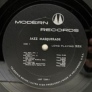 レコードサブ画像：3