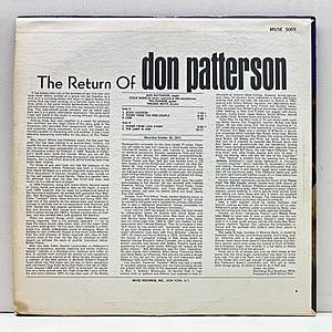 レコードサブ画像：2