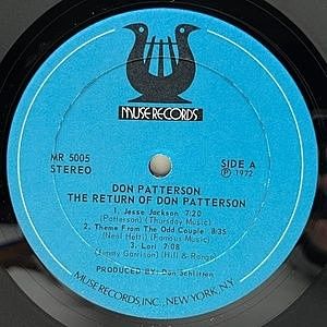 レコードサブ画像：3