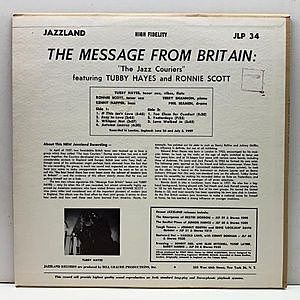 レコードサブ画像：2