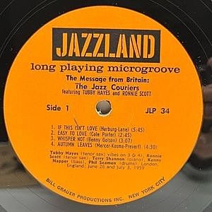 レコードサブ画像：3