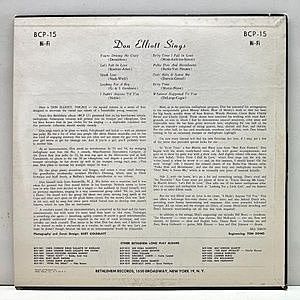 レコードサブ画像：2