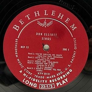 レコードサブ画像：3