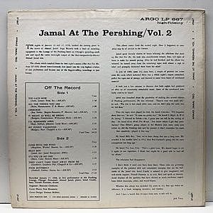 レコードサブ画像：2