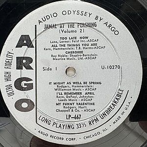 レコードサブ画像：3