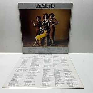 レコードサブ画像：2