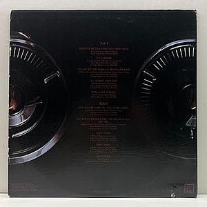 レコードサブ画像：2