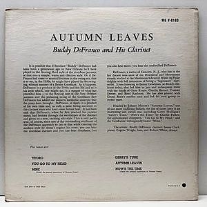 レコードサブ画像：2