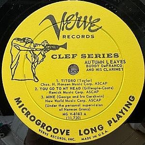 レコードサブ画像：3