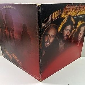 レコードサブ画像：2