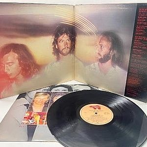 レコードサブ画像：3