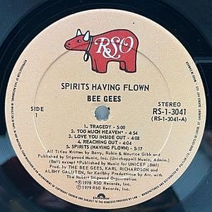 レコードサブ画像：4