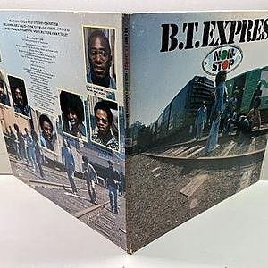 レコードサブ画像：2